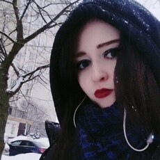 Жанна, 27, Орехово-Зуево