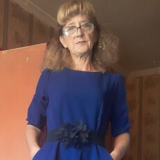 Евгения, 55, Грозный