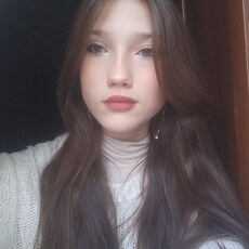 Анжелика, 19, Юрюзань