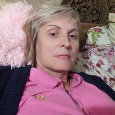 Эля, 56, Пермь