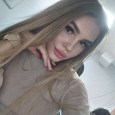 Таисия, 22, Воронеж