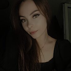 Рая, 28, Саянск