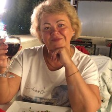 Сусанна, 58, Новый Оскол