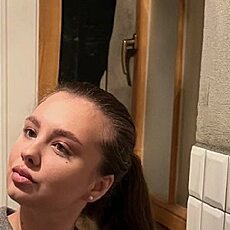 Полина, 28, Орехово-Зуево