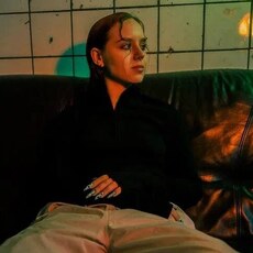 Евгения, 20, Кинешма