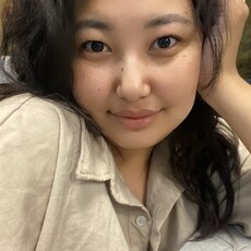 Васса, 29, Суровикино