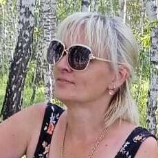 Регина, 43, Железноводск