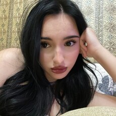 Валя, 20, Набережные Челны