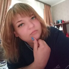 Эмма, 33, Михайлов