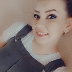 Слава, 26, Надым