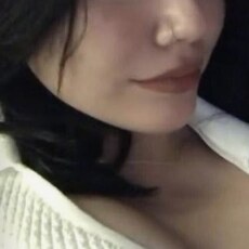 Анна, 21, Цимлянск