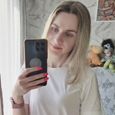 Поля, 29, Талица