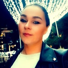 Серафима, 32, Дудинка