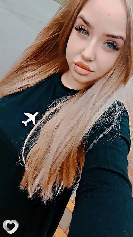 Владислава