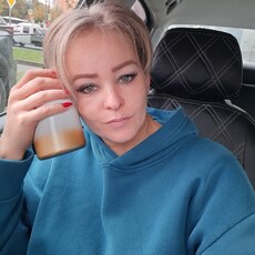 Таня, 37, Кодинск