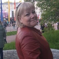 Виктория, 48, Чита