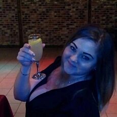 Зина, 37, Красноуральск