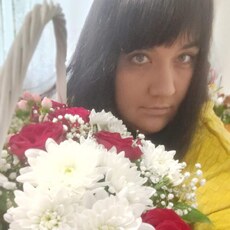 Александра, 33, Красноармейск (Московская область)