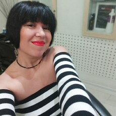 Екатерина, 42, Аксай