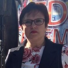 Инесса, 51, Семикаракорск