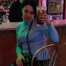 Рая, 36, Челябинск