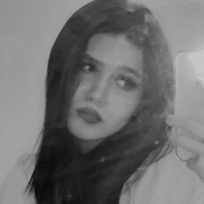 Валя, 24, Электросталь