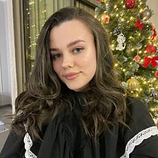 Зинаида, 21, Аксай