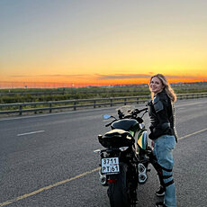 Саша, 25, Ростов-на-Дону