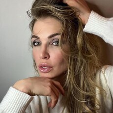 Лара, 26, Абаза