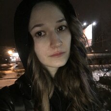 Галина, 29, Невель