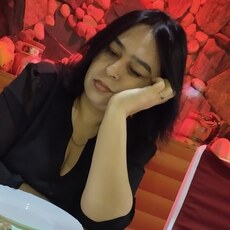 Флора, 42, Санкт-Петербург