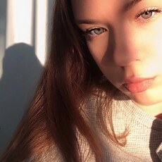 Эля, 21, Шебекино