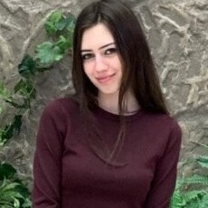 Наташа, 33, Зеленокумск