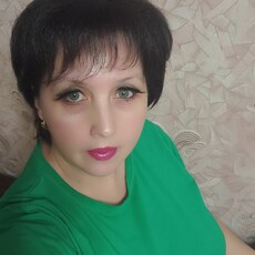 Эмма, 44, Рыльск