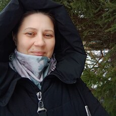 Римма, 48, Воронеж