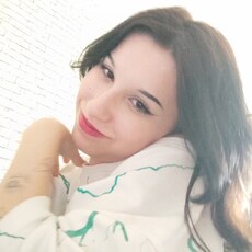 Настя, 19, Балтийск