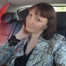 Тамара, 36, Калязин