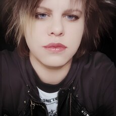 Оксана, 34, Кяхта