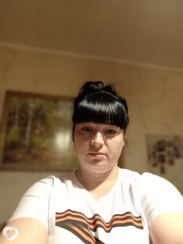 Владислава