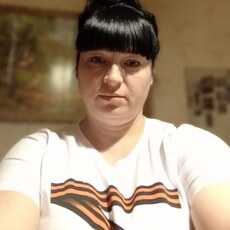 Владислава, 41, Хабаровск