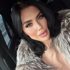 Флора, 29, Надым