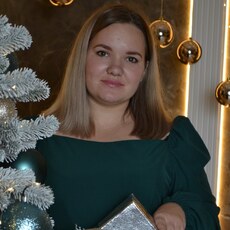 Виолетта, 26, Кизляр