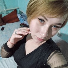 Лиля, 22, Электроугли