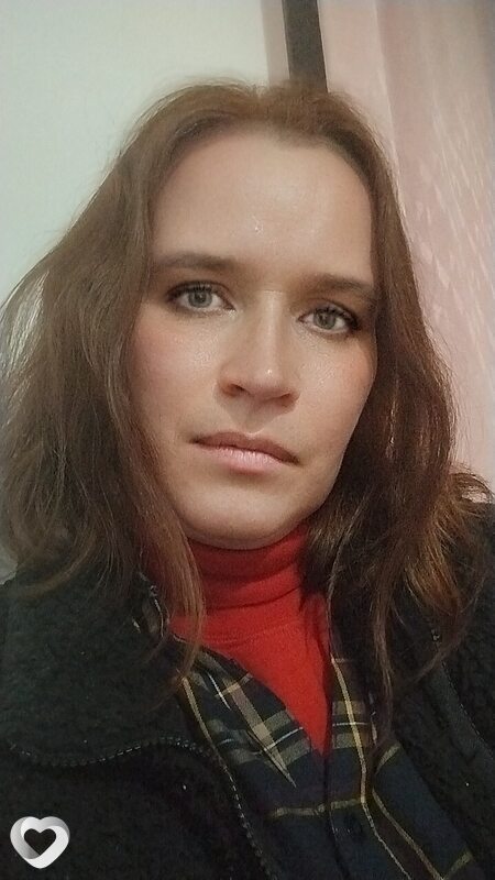 Александра