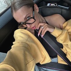 Нора, 29, Екатеринбург