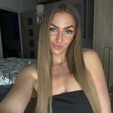 Ника, 22, Дудинка