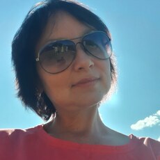 Сеня, 44, Корсаков