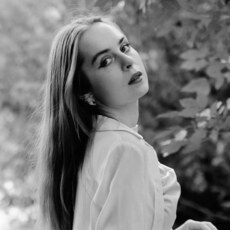 Ярослава, 26, Яранск