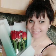 Сеня, 33, Луховицы