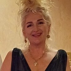 Кристина, 51, Сатка